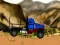 Játék Transporter Truck online
