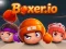 Játék Boxer.io online
