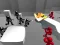 Játék Counter Stickman Battle Simulator online