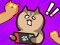 Játék Stealth Master Sneak Cat online