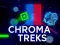 Játék Chroma Treks online