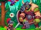 Játék Dragon Hunter online