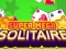 Játék Super Mega Solitaire online