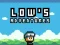 Játék Low's Adventures online