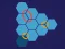 Játék Hexa Puzzle Game online