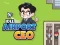 Játék Idle Airport CEO online
