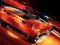 Játék Cool Cars Puzzle online