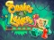 Játék Snakes and Ladders online
