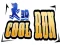 Játék Cool Run 3d online