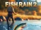 Játék Fish Rain 2 online