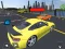 Játék Realistic Sim Car Park online