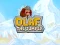Játék Olaf the Jumper online