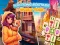 Játék Mahjong Solitaire: World Tour online