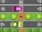 Játék Traffic Jam online