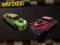 Játék Wrecked! online