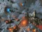 Játék Move`n Hit Space online
