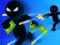 Játék Killer City online