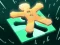 Játék Falling Puzzles online