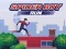 Játék Spider Boy Run online