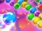 Játék Bubble Wipeout online