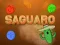 Játék Saguaro online