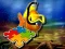Játék Exotic Sea Animals online