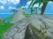 Játék Blocky Combat SWAT Desert Storm Zombie online