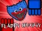 Játék Flappy Huggy online