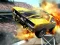 Játék Extreme Car Stunt 3d online