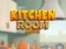 Játék Kitchen Room Math online