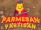 Játék Parmesan Partisan Deluxe online