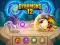 Játék Dynamons 12 online