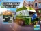 Játék Garbage Truck Simulator online