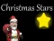 Játék Christmas Stars online