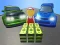 Játék Car Service Tycoon online