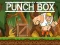 Játék Punch box online