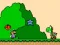 Játék Super Mario Word: Scene Creator online