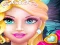 Játék Princess Makeover online