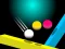 Játék Puzzle Balls online