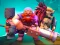 Játék Mythic Auto Chess Realms online