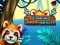 Játék Become An Animal Dentist online