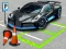 Játék Car Parking City Duel online