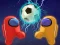 Játék 2 Player Imposter Soccer online