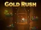 Játék Gold Rush online