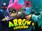 Játék Arrow's Adventure online