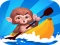 Játék Drifting 3d.io online