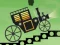 Játék Steam Trucker online