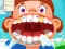 Játék Little Lovely Dentist online
