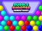Játék Bubble Shooter Remastered online