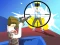 Játék Super Sniper Missions online